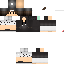Texture for FireZin