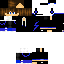 Texture for Normal64