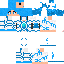 Texture for SaurianBell7126 lore pt:finale1