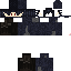 Texture for Zack-Chan Elfo