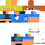 Texture for sebas v3