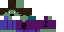 Texture for alec