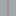 Texture for Better Bedwars Texture Pack 16x