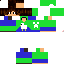 Texture for vudeptrai251