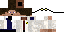 Texture for Nuclear Scientist