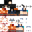 Texture for Goki 