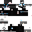 Texture for sssd