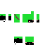 Texture for lucasdaniel1