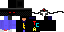 Texture for paactw