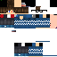 Texture for ItzDqvid_Ez