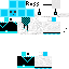 Texture for eeme