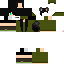 Texture for fittyfit