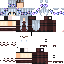 Texture for GabiBR__
