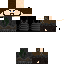Texture for dd
