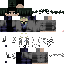 Texture for бібоп