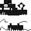 Texture for JoeyInHalloweenOutfit