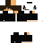 Texture for Benni095_YT