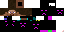 Texture for dickson 5