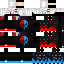 Texture for Slacker23
