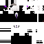Texture for .