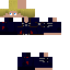 Texture for ManBG1