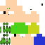 Texture for walter