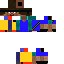 Texture for DSAASDAD