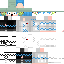 Texture for PowerBobVert