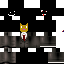 Texture for ahorasipapaaa