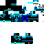 Texture for waneproii