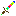 Texture for diamond_sword