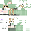 Texture for sapi