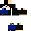 Texture for paulobrian