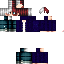 Texture for todo