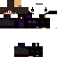 Texture for ender