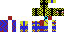 Texture for crapule