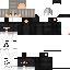 Texture for HA