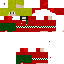 Texture for rongol