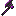 Texture for neo12345678910