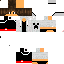 Texture for Андрей Анатольвич