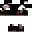 Texture for mage