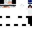 Texture for Zeroooooo headdd2.0
