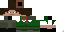 Texture for fuduck