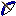 Texture for bow_pulling_0