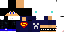 Texture for Mikezile