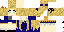 Texture for Random