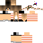 Texture for Peter slin