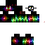Texture for PloqCkZi_HD