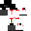 Texture for null