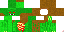 Texture for GNOME